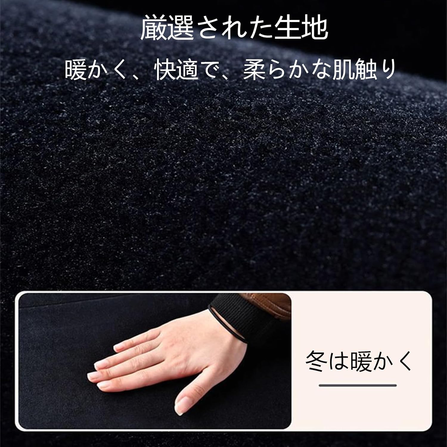 ラグビー チケット ワールドカップ 2019 日本戦コンプリート 5枚